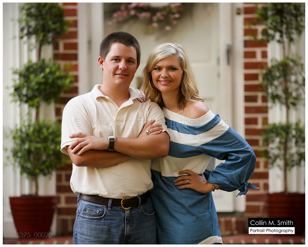 © Collin M. Smith Portrait Photography www.cmsmithportraits.com/blog